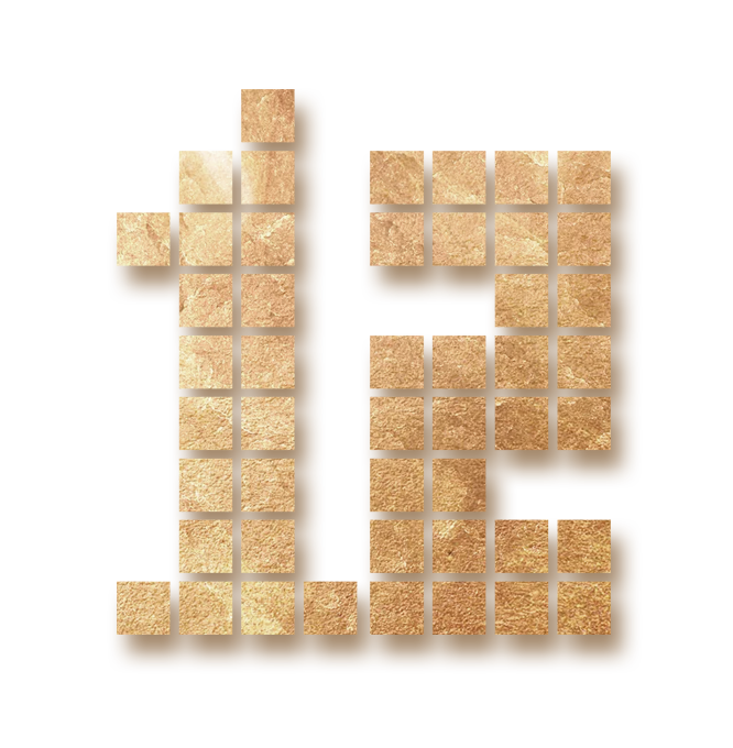 數字
